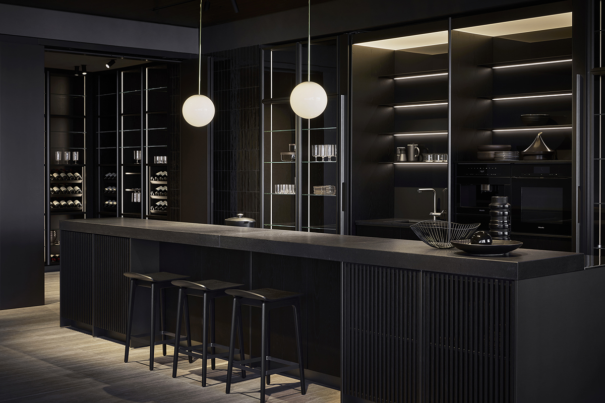 PH: Greg Cox – South Africa